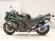 Фото Kawasaki ZZ1400 NINJA R A 2018 с японского аукциона