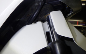 HONDA LEAD 125 JF45