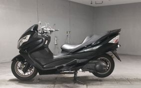 SUZUKI SKYWAVE 250SS CJ46A