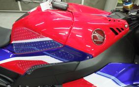 HONDA CBR1000RR RSP 2023 SC82