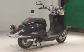 HONDA JOKER 50 AF42