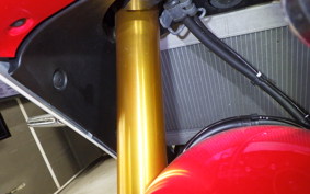 YAMAHA YZF-R7 RM39J