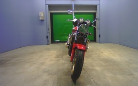 HONDA CB1300SF SUPER FOUR A 2008 SC54
