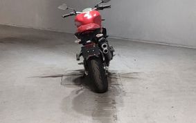 DUCATI MONSTAR 821 2014 M605JA