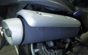 SUZUKI SKYWAVE 200 (Burgman 200) CH41A