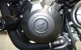 HARLEY X350 2024