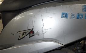 HONDA DIO Gen.6 AF62