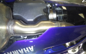 YAMAHA YZF-R7 2022 RM39J