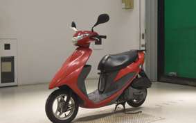 SUZUKI ADDRESS V50 Gen.2 CA42A