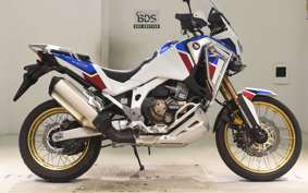 HONDA CRF1100L AFRICA TWIN 2020 SD10