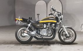 KAWASAKI ZEPHYR 750 2023 ZR750C