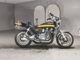Фото Kawasaki ZEPHYR 750 2023 с японского аукциона