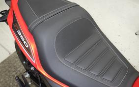 HARLEY X350 2024
