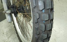 SUZUKI DJEBEL 125 SF44A
