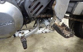 SUZUKI RMX250 S 1991 SJ13A
