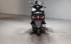 SUZUKI BURGMAN200 CH41A