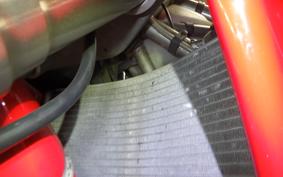 DUCATI 996S 2001