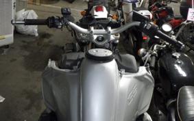 BMW R1200GS ADVENTURE 2014