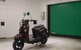YAMAHA VINO 50 2019 SA37J