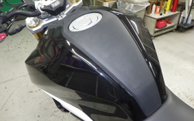 BMW G310R 2021