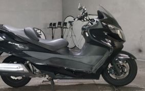 VESPA PRIMA BEIGE RA150 M82414
