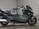 Фото Vespa PRIMA BEIGE RA150 с японского аукциона