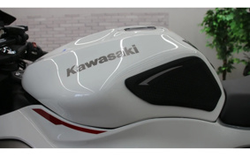 APRILIA RS125