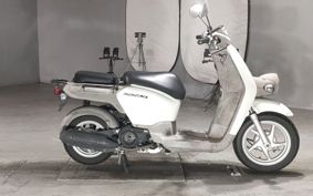 HONDA BENLY 110 JA09