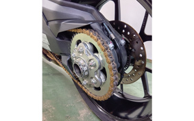 YAMAHA YZF-R15 RG47