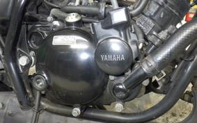 YAMAHA RZ50 Gen.2 RA02J