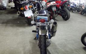 HONDA MONKEY 2023 Z50J