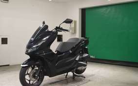 HONDA PCX 125 JK05