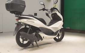 HONDA PCX 150 KF12