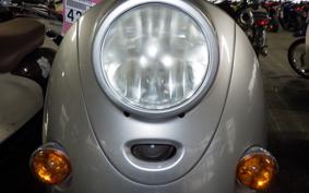 YAMAHA VINO 50 SA26J