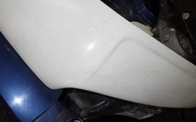 HONDA C90 SUPER CUB E HA02