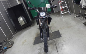 HONDA CRF250L LD MD44