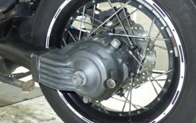 YAMAHA XT1200Z SUPER TENERE 2014