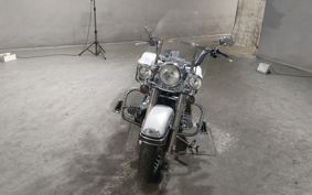 HARLEY FLHR 1580 2009 FB4