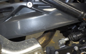 BMW G310GS 2021