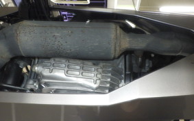 HONDA CBR250RR A 2022 MC51