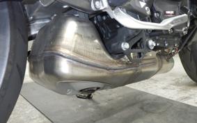 YAMAHA MT-09 SP 2024 RN87J