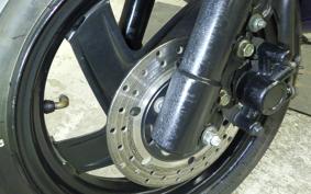 YAMAHA AXIS 100 SB06J