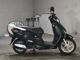 Фото Honda LEAD 110 с японского аукциона