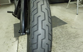 YAMAHA BOLT 950 R 2014 VN04J