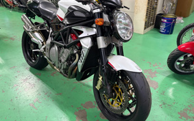 MV AGUSTA BRUTALE 910 R 2007 ZCGF411