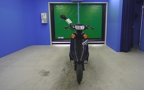 YAMAHA CHAMP CX 1988 3FC