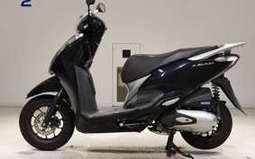 HONDA LEAD 125 JK12