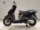Фото Honda LEAD 125 2022 с японского аукциона