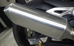 BMW S1000RR M DDC 2020