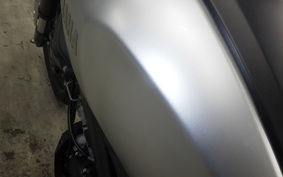YAMAHA XSR155 1998